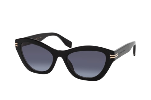 Marc Jacobs MJ 1082/S 807