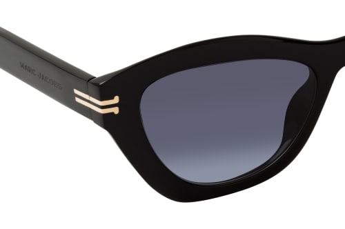 Marc Jacobs MJ 1082/S 807