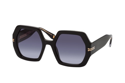 Marc Jacobs MJ 1074/S 807