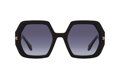 Marc Jacobs MJ 1074/S 807