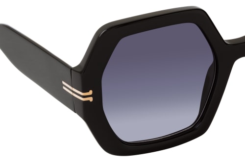 Marc Jacobs MJ 1074/S 807