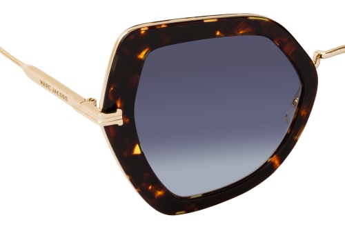 Marc Jacobs MJ 1078/S 086