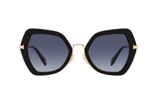 Marc Jacobs MJ 1078/S 807