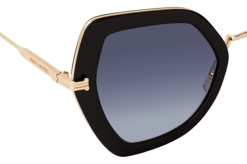 Marc Jacobs MJ 1078/S 807