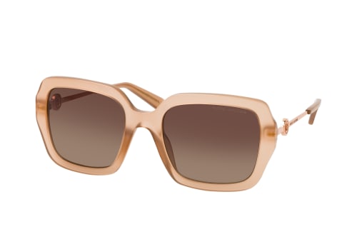 Marc Jacobs MARC 652/S 10A