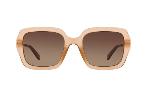 Marc Jacobs MARC 652/S 10A