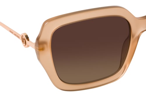 Marc Jacobs MARC 652/S 10A