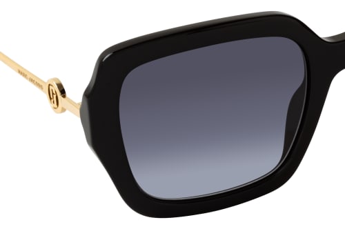 Marc Jacobs MARC 652/S 807