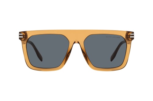 Marc Jacobs MARC 680/S 10A