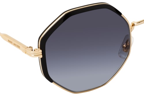 Marc Jacobs MJ 1079/S RHL