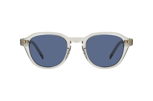 Tommy Hilfiger TH 1970/S KB7