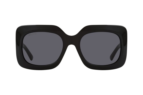 Jimmy Choo GAYA/S 807