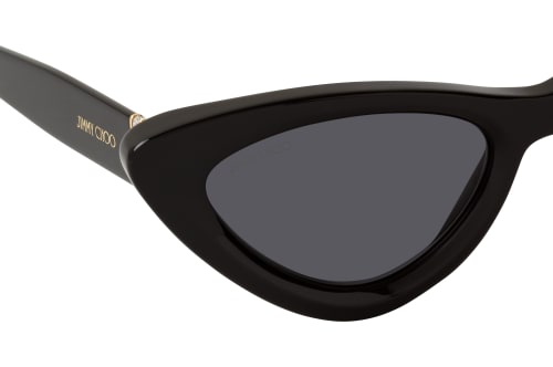 Jimmy Choo ADDY/S 807