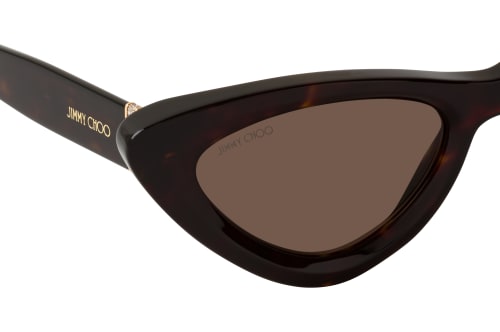 Jimmy Choo ADDY/S 086