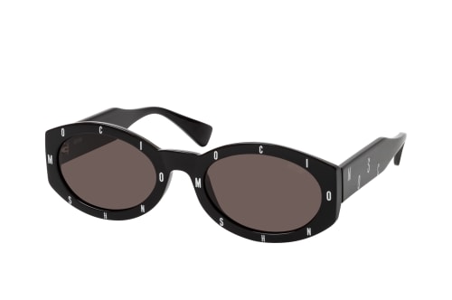 Cheap cheap moschino sunglasses