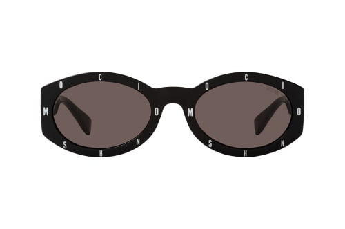 MOSCHINO MOS141/S 807
