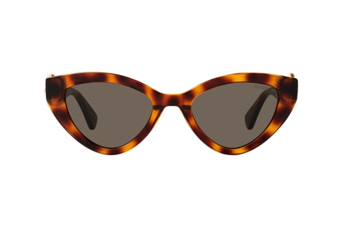 Buy MOSCHINO MOS142/S 05L Sunglasses