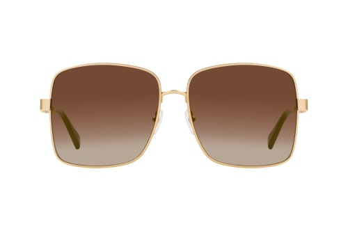 MOSCHINO MOS144/G/S 000