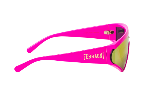 CHIARA FERRAGNI CF 7021/S 35J