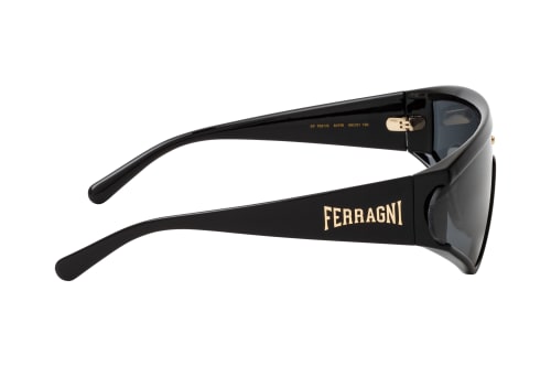 CHIARA FERRAGNI CF 7021/S 807