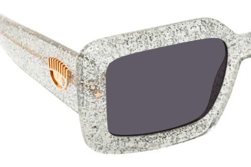 CHIARA FERRAGNI CF 7022/S MXV