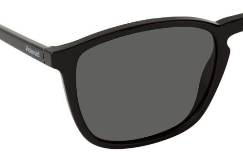 Gafas Polaroid Pld 7043/s, compra online