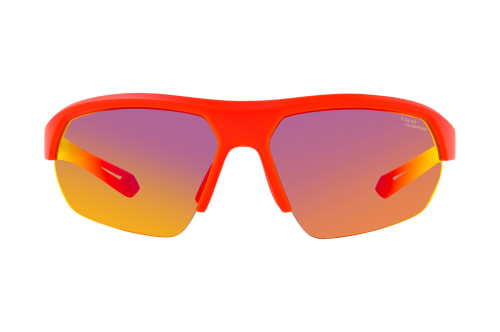 Buy Polaroid PLD 7048/S 0Z3 Sunglasses