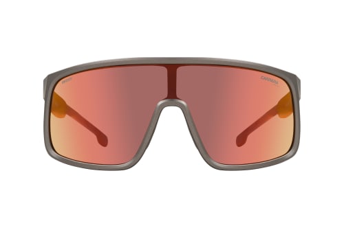 Carrera CARDUC 017/S 4WC