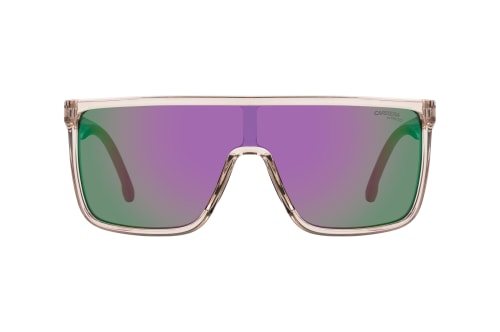 Carrera CARRERA 8060/S SS7
