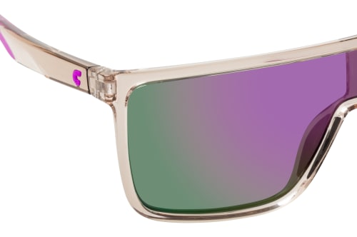 Carrera CARRERA 8060/S SS7
