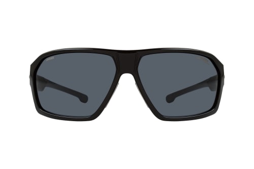 Carrera CARDUC 020/S 807