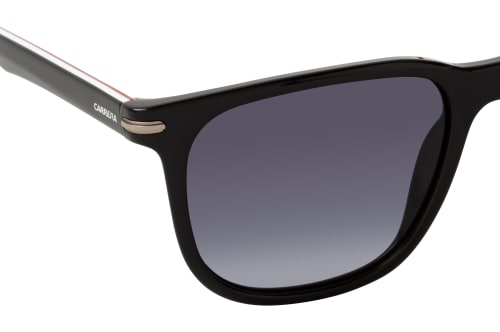 Lentes Carrera 300/S