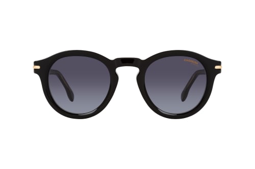 Carrera CARRERA 306/S M4P