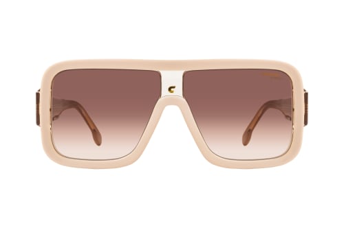 Carrera FLAGLAB 14 10A