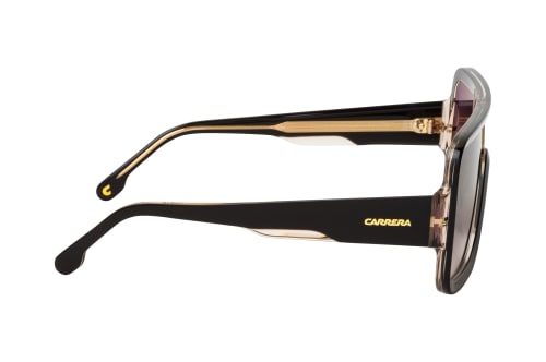 Carrera FLAGLAB 14 0WM