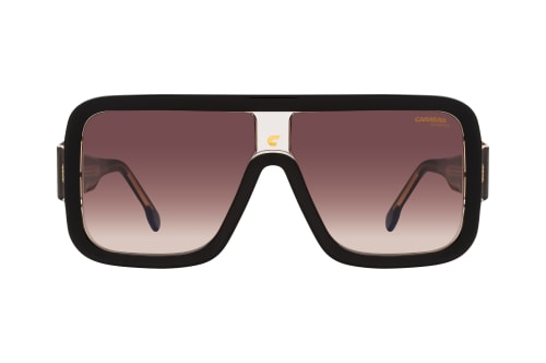 Carrera FLAGLAB 14 0WM