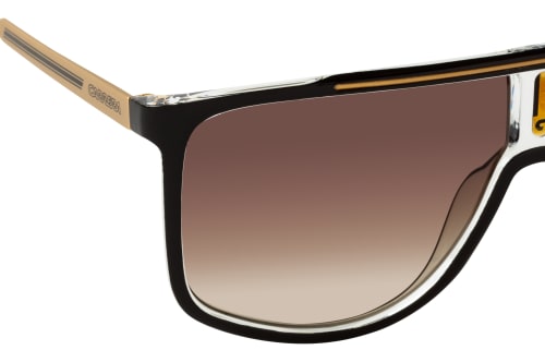 CARRERA 1056/S - Gafas de sol Hombres - Carrera