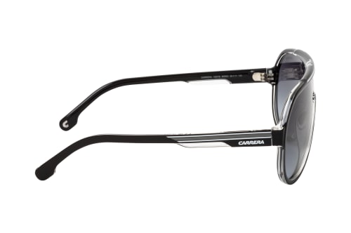 CARRERA 1057/S - Gafas de sol Hombres - Carrera