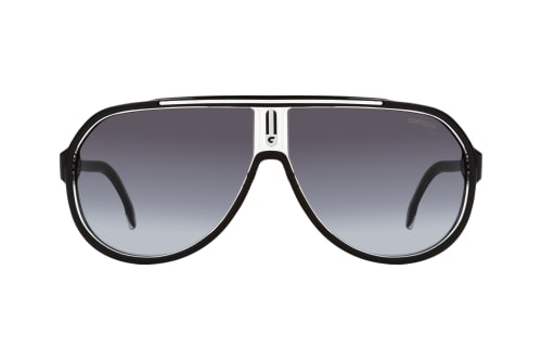 Carrera CARRERA 1057/S 80S