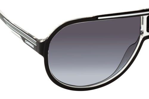 CARRERA 1057/S - Gafas de sol Hombres - Carrera