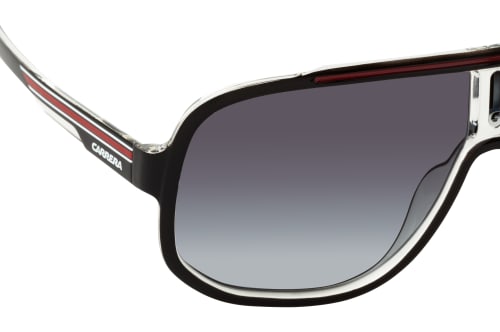 Carrera CARRERA 1058/S OIT