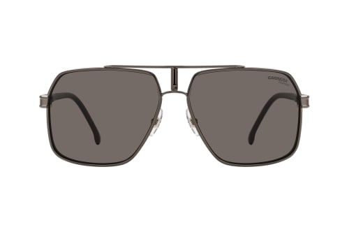 Carrera CARRERA 1055/S V81