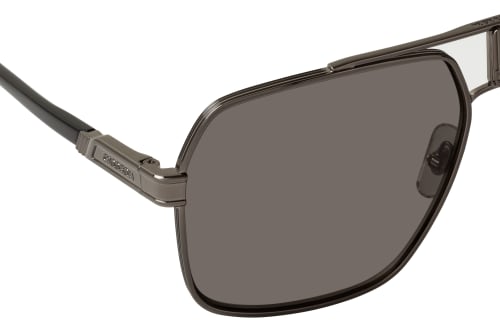 Carrera CARRERA 1055/S V81