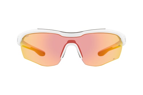 UNDER ARMOUR UA YARD PRO 6HT