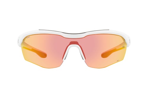 Buy UNDER ARMOUR UA YARD PRO 6HT Sunglasses