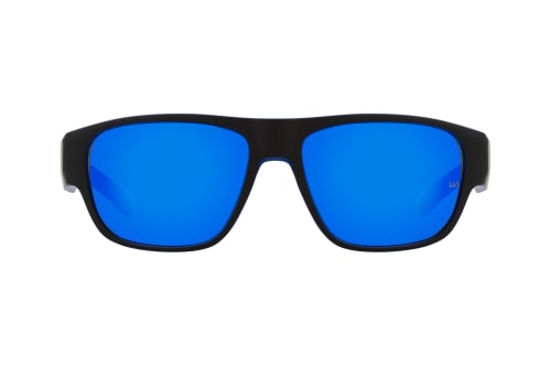 Armour cheap optix sunglasses