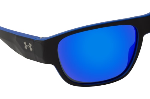 Ua power hot sale sunglasses