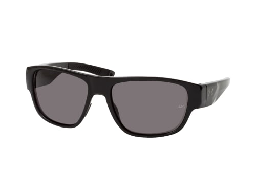 Under armour deals sunglasses frames