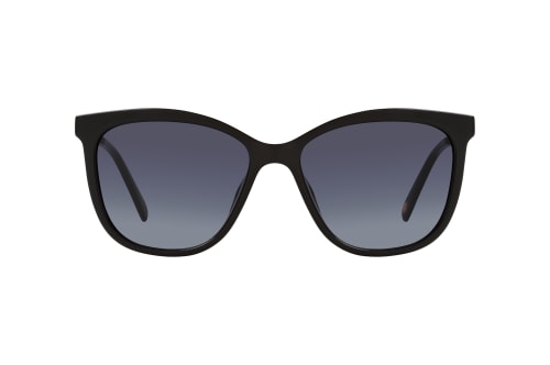 Fossil FOS 3142/S 807