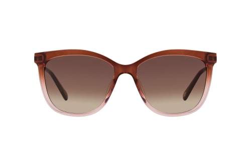 Fossil FOS 3142/S 09Q